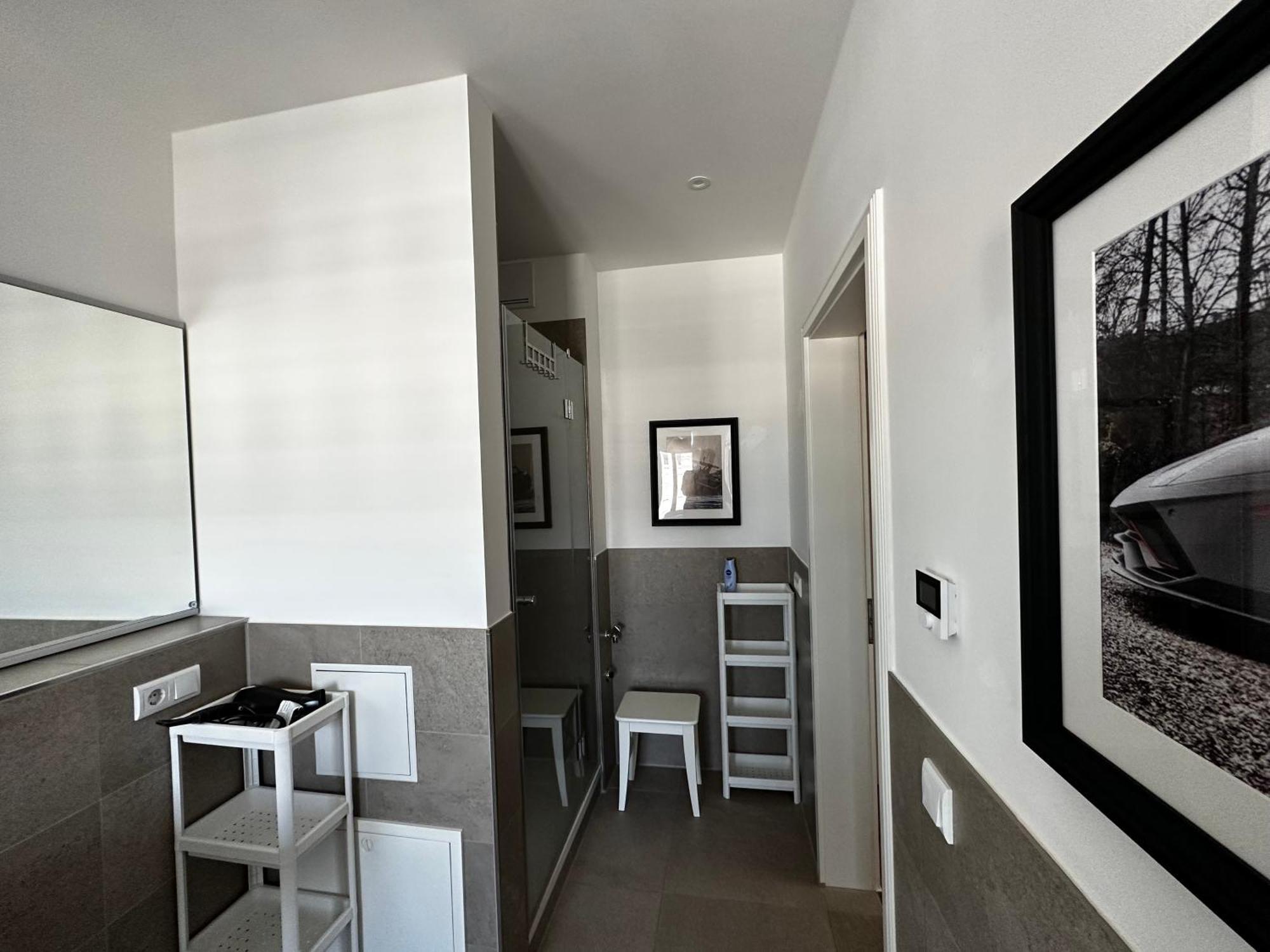 Marktblick Apartments Naehe Der Rb-Arena Lipsko Exteriér fotografie