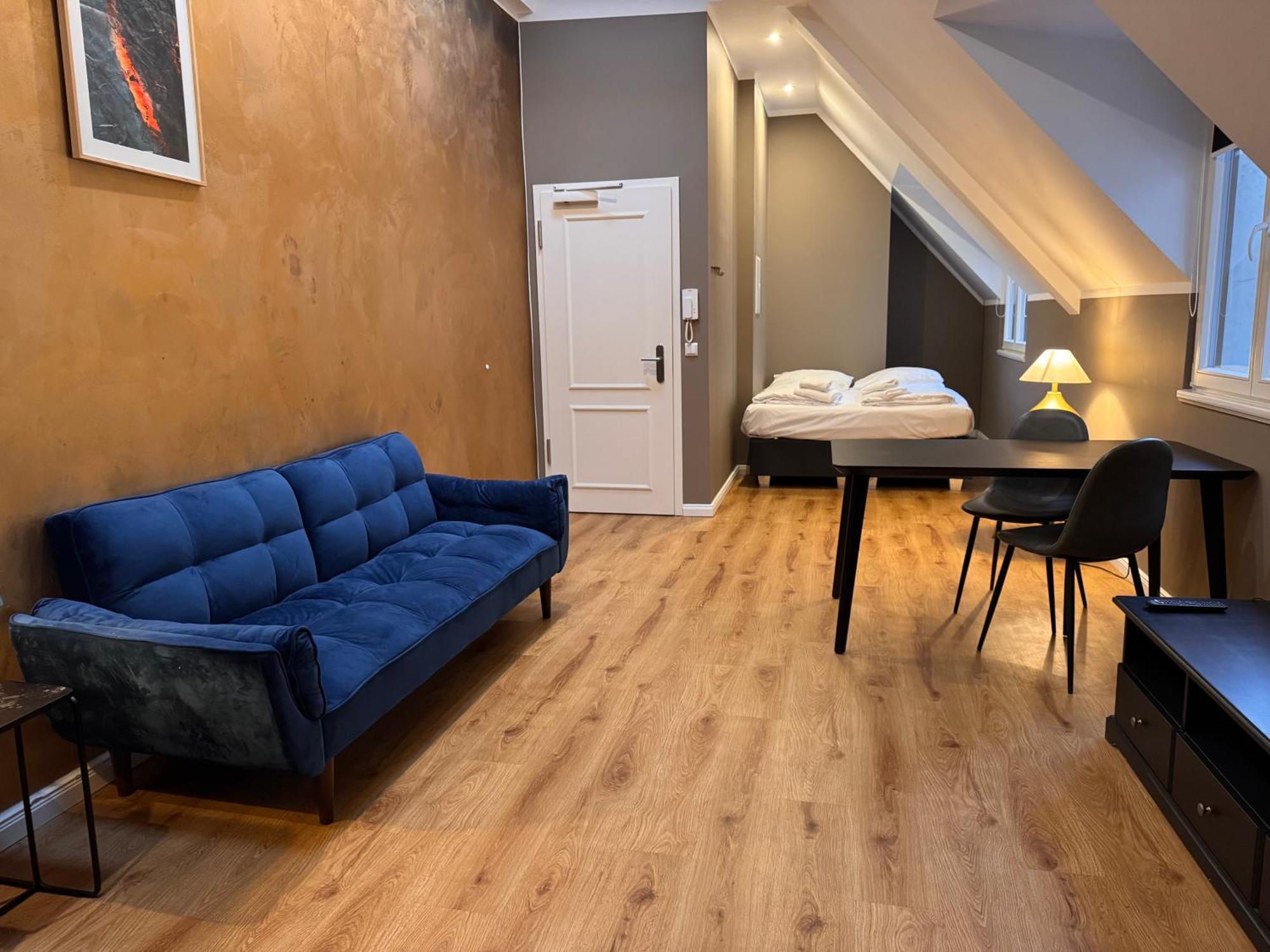 Marktblick Apartments Naehe Der Rb-Arena Lipsko Exteriér fotografie